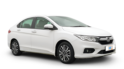 Honda City-img